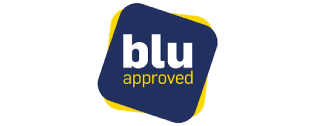 blu approved Intercape Online Bus Tickets Bookings