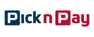 Pick n Pay Intercape Online Bus Tickets Bookings
