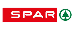 SPAR Intercape Online Bus Tickets Bookings